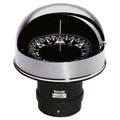 RITCHIE NAVI auto part installed view