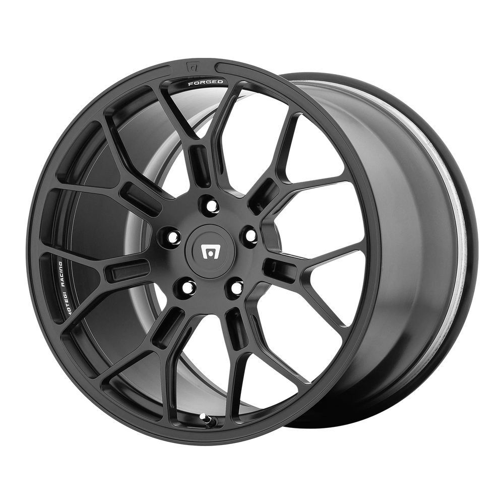 MR130 FORGE RACE 20X11 S-