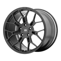 MR130 FORGE RACE 20X11 S-