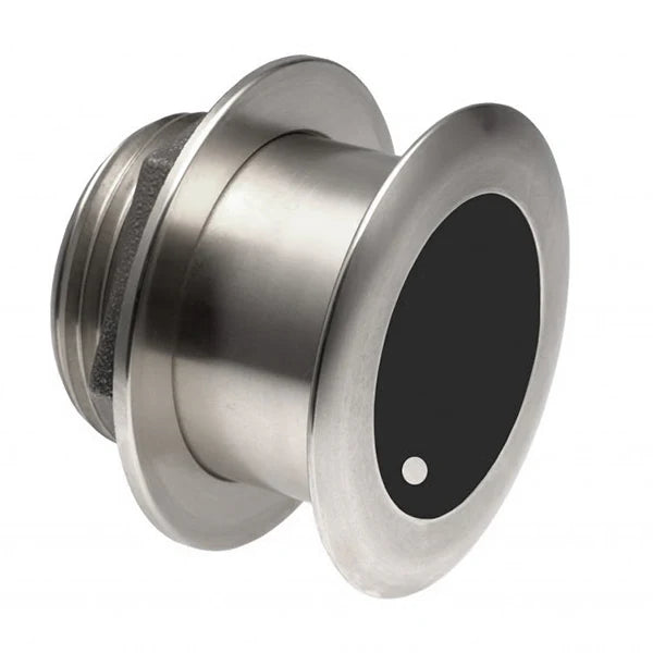 XDCRXSONICCHIRP-M1KW LPNO TILT