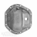 COUPLING SHAFT