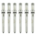Reman CAT Injector Core charge of $ 250 Applies