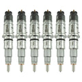 Reman CAT Injector Core charge of $ 250 Applies