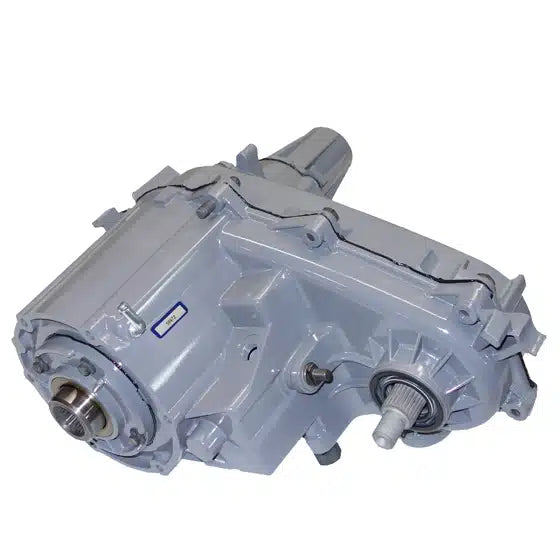 NP231 TRANSFER CASE FOR JEEP 93-'94