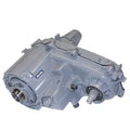 NP231 TRANSFER CASE FOR JEEP 93-'94