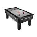 ATOMIC AIR HOCKEY TABLE