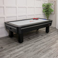 ATOMIC AIR HOCKEY TABLE