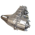 BRG WRNR 4494 TRNSFR CASE