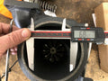 TURBOCHARGER CORE CHARGE OF $200 APPLIES