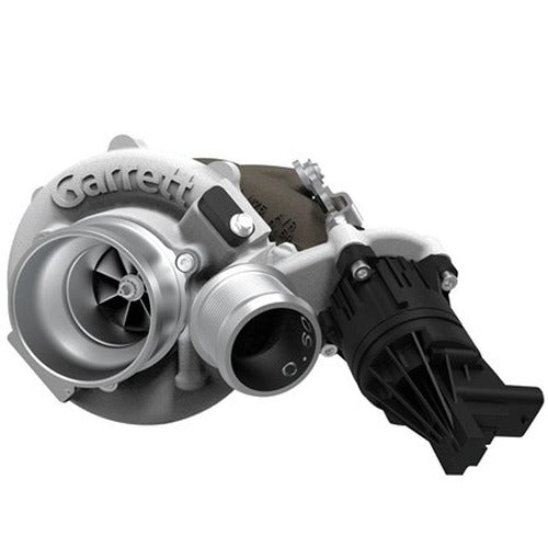 Garrett PowerMax 2017+ Ford F-150/Raptor 3.5L EcoBoost Stage 2 Upgrade Kit - Right Turbocharger