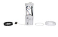CARTER fuel pump