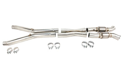 Kooks Headers auto part