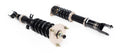 LS400 Coilover Swift Spring Upgradge