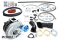 Tomei auto part