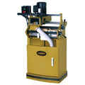 PM2200 3HP - HEPA FILTER