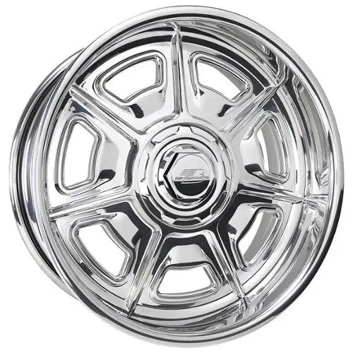 MONTEREY 19X9