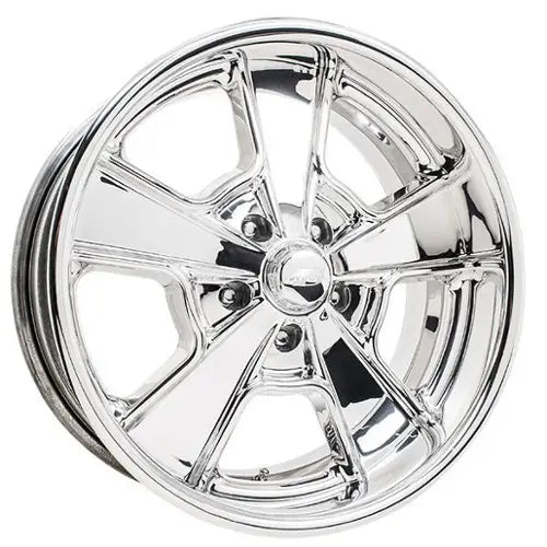 NEW FREEDOM 19X9