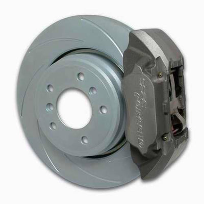 Stainless Steel Brakes auto part