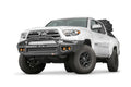 XP BMPR TACOMA MY16-20