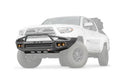 XP BMPR TACOMA MY16-20