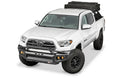 XP BMPR TACOMA MY16-20