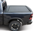 TONNEAU COVER KIT; WITH CANISTER/R