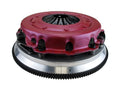 GM LS 8 BOLT STEEL FLYWHEEL 1 1/826