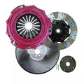 RTRACK 10.5 DUAL DISC CAMARO ZL1 6 BOLT SPECIAL 1 1/826