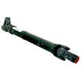 STEERING SHAFT