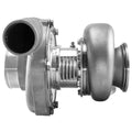Forced Performance Turbos X3C XR7868 RHR