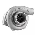 Forced Performance Turbos X3C XR7868 RHR