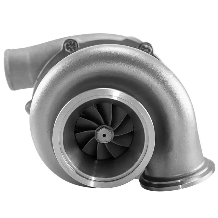Forced Performance Turbos X3C XR7868 RHR