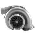 Forced Performance Turbos X3C XR7868 RHR