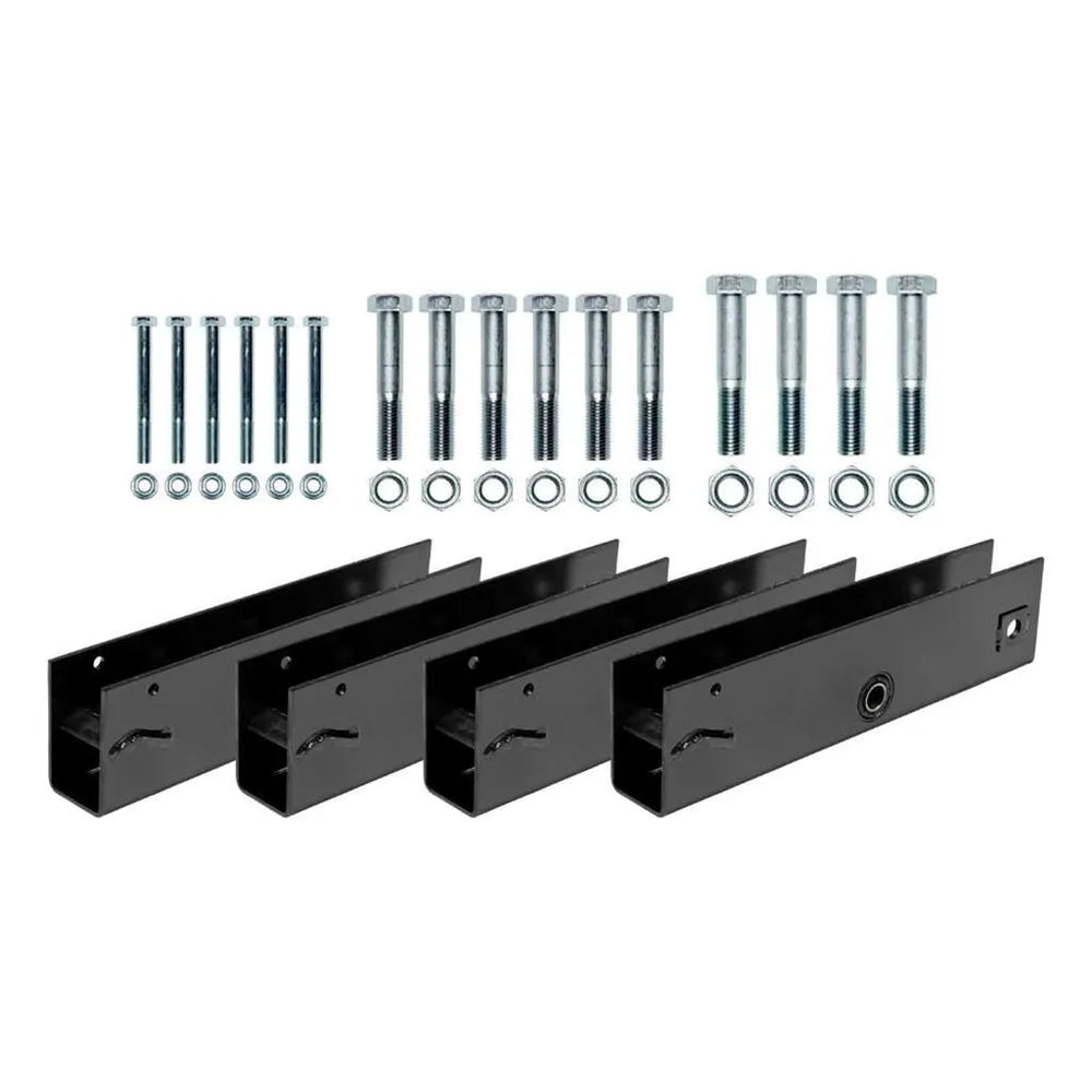 STD 38 X 74 HC64 RH1 C-BK R-CL-1.56