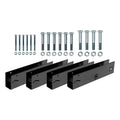 STD 38 X 74 HC64 RH1 C-BK R-CL-1.56