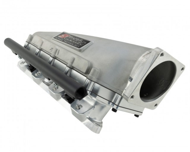 Skunk2 Racing intake system
