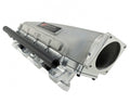 Skunk2 Honda K20C1/K20C4 Ultra Race Billet Intake Manifold