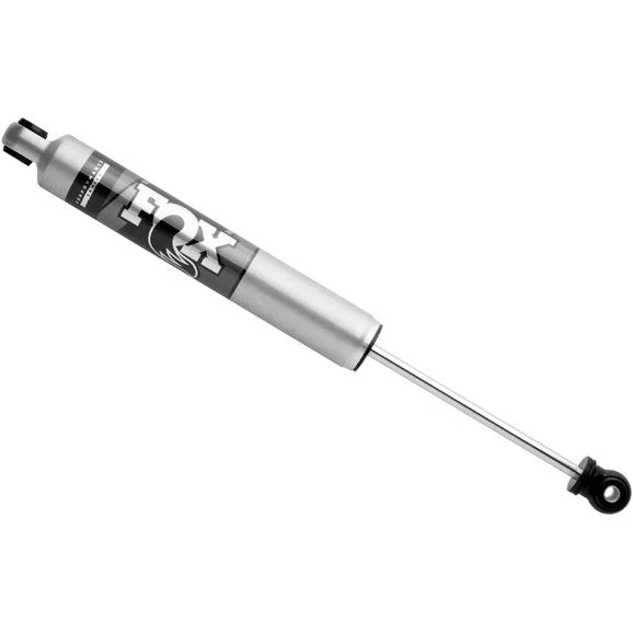 FOX auto part