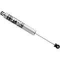 93-96 ZJ Standard Long Arm Upgrade Kit PRICING ONLY ORDER COMPONENTS: Sell BDS124653(x2) BDS124660 BDS124661