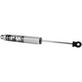 93-96 ZJ Standard Long Arm Upgrade Kit PRICING ONLY ORDER COMPONENTS: Sell BDS124653(x2) BDS124660 BDS124661
