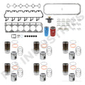 SEALED POWER auto part