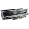 Moroso auto part