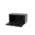 Delta Consolidated Industries auto part