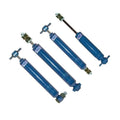 AFCO Performance Group auto part