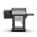 Louisiana Grills auto part