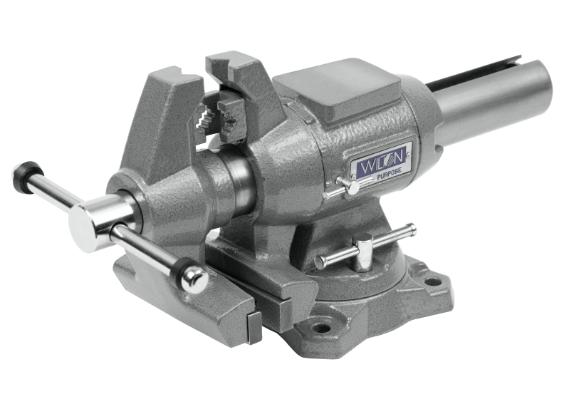 L100-250WO-90 1/4T CHN HST 90' LFT&