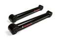 JKS Manufacturing shock absorber close-up