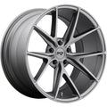 Wheel Pros, LLC auto part