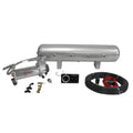 AirPlus Air Struts w VERA Basic Management# TH-H1013 TH-MM03
