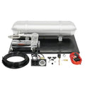 AirPlus Air Struts w VERA Basic Management# TH-H1013 TH-MM03